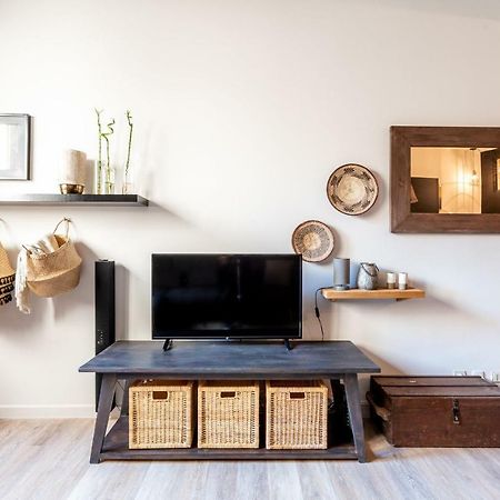 La Rappe Apartman Avignon Kültér fotó